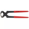 TENAILLE MENUISIER LG 200 MM KS TOOLS - ref. KS1161300 | TP Agri