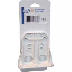 SUPPORT SIMPLE FILTRE BOCAL RENSON - ref. REN980213 | TP Agri