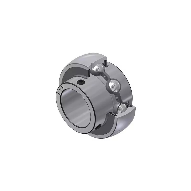 ROULEMENT DE PALIER UC 308 NTN-SNR - ref. 40132003 | TP Agri