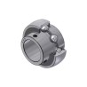 ROULEMENT DE PALIER UC 308 NTN-SNR - ref. 40132003 | TP Agri