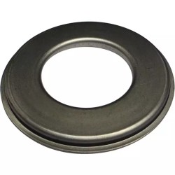 ECRAN DE PROTECTION POUR BOITIER GYROBROYEUR L - ref. 216405 | TP Agri