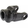 MACHOIRE EXTREMITE 1"3/8 21C 35X94 BOULON CONI - ref. 255073 | TP Agri