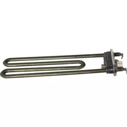 RESISTANCE CHAUFFAGE EAU MECAWASH REPERE 21 - ref. OSV-MW020 | TP Agri