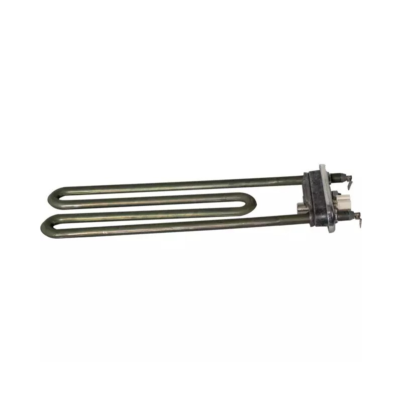 RESISTANCE CHAUFFAGE EAU MECAWASH REPERE 21 - ref. OSV-MW020 | TP Agri