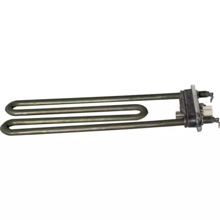 RESISTANCE CHAUFFAGE EAU MECAWASH REPERE 21 - ref. OSV-MW020 | TP Agri