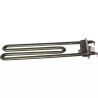RESISTANCE CHAUFFAGE EAU MECAWASH REPERE 21 - ref. OSV-MW020 | TP Agri