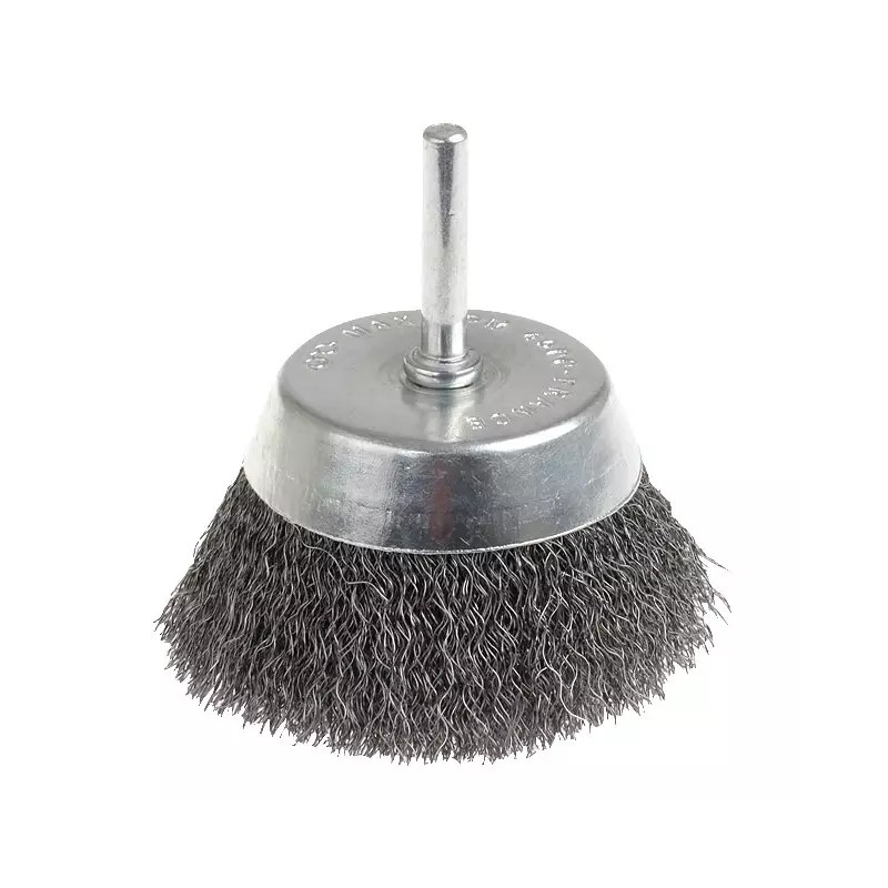 BROSSE PERCEUSE SUR TIGE DIA 75 - ref. 1925705 | TP Agri
