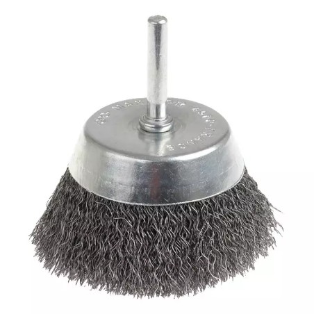 BROSSE PERCEUSE SUR TIGE DIA 75 - ref. 1925705 | TP Agri