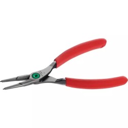 PINCE A CIRCLIPS INTERIEUR 12-25 MM DROITE FAC - ref. 261410 | TP Agri