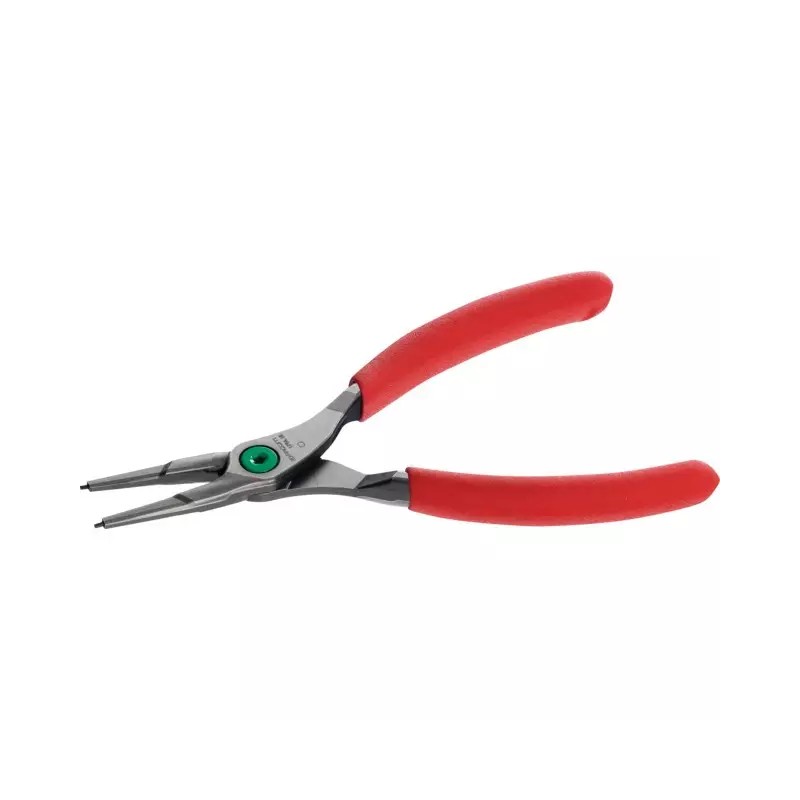 PINCE A CIRCLIPS INTERIEUR 12-25 MM DROITE FAC - ref. 261410 | TP Agri