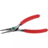 PINCE A CIRCLIPS INTERIEUR 12-25 MM DROITE FAC - ref. 261410 | TP Agri