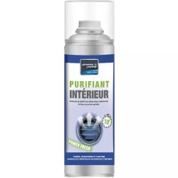 PURIFIANT HABITACLE 200ML - ref. 3132337 | TP Agri