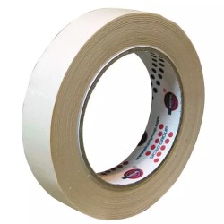 PAPIER ADHESIF MASQUAGE PEINTURE 24H 25MMX50M - ref. 1694180 | TP Agri