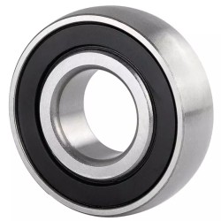 ROULEMENT DE PALIER 1726204-2RS1 SKF - ref. 226833 | TP Agri