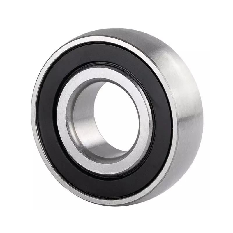 ROULEMENT DE PALIER 1726204-2RS1 SKF - ref. 226833 | TP Agri