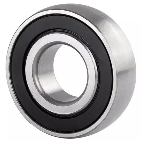 ROULEMENT DE PALIER 1726204-2RS1 SKF - ref. 226833 | TP Agri