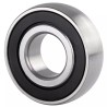 ROULEMENT DE PALIER 1726204-2RS1 SKF - ref. 226833 | TP Agri
