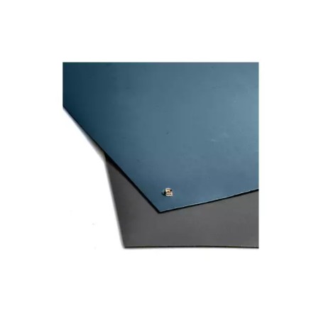 TAPIS D'ETABLI ANTISTATIQUE 60x100CM AVEC KIT - ref. 1945702 | TP Agri