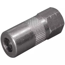 AGRAFE 4 MORS PROFESSIONNEL AVEC CLAPET ANTI- - ref. 1945911 | TP Agri