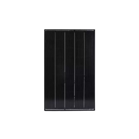 PANNEAU SOLAIRE RIGIDE BIFACIAL SPECTRA 150W - ref. 31308227 | TP Agri