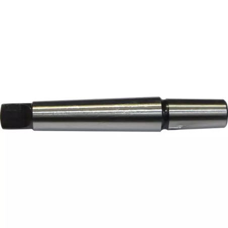 CONE MORSE CM2 B16 RISS - ref. 1920505 | TP Agri