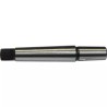 CONE MORSE CM2 B16 RISS - ref. 1920505 | TP Agri
