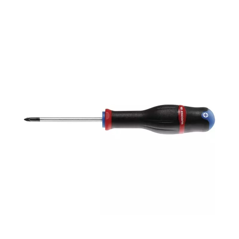 TOURNEVIS PROTWIST POZIDRIV AND LAME RONDE PZ1 - ref. 261656 | TP Agri
