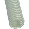 TUYAU ALFASPIR PU 180 MM SPIRE PVC LE METRE - ref. 2710116 | TP Agri