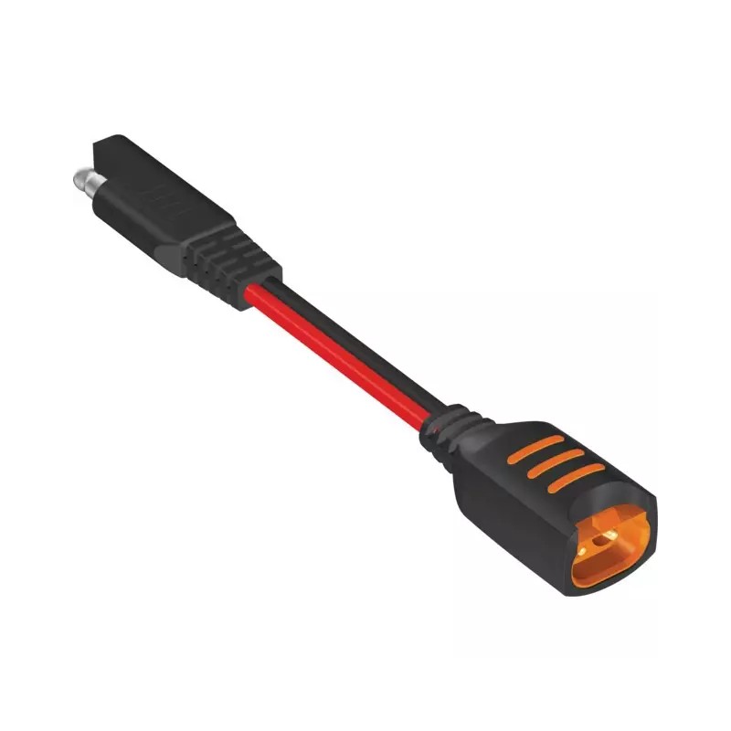 CABLE COMFORT INDICATOR PIGTAIL - SAE CTEK - ref. 31369100 | TP Agri