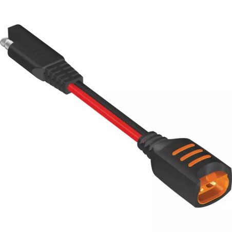 CABLE COMFORT INDICATOR PIGTAIL - SAE CTEK - ref. 31369100 | TP Agri
