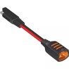 CABLE COMFORT INDICATOR PIGTAIL - SAE CTEK - ref. 31369100 | TP Agri