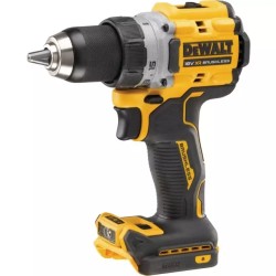 PERCEUSE VISSEUSE COMPACTE XR 18V BRUSHLESS D - ref. 1943101 | TP Agri