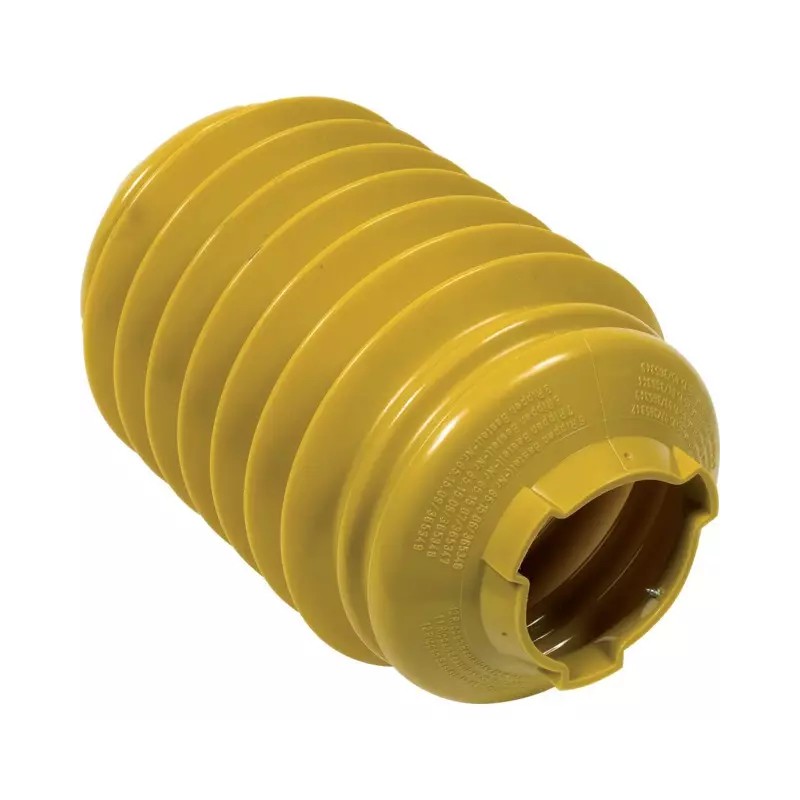 SOUFFLET DE PROTECTEUR SD15 Ø 170 MM LG 290 MM - ref. 238614 | TP Agri