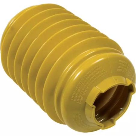 SOUFFLET DE PROTECTEUR SD15 Ø 170 MM LG 290 MM - ref. 238614 | TP Agri