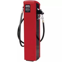 STATION SELF SERVICE GASOIL K44 230V 90L/MIN - ref. 1949675 | TP Agri