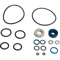 KIT DE JOINTS COMPLET POMPE SURPRESSEUR MECLUB - ref. 267338 | TP Agri