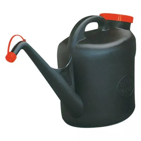 JERRYCAN SPECIAL MAZOUT 11L ALGI - ref. 240331 | TP Agri