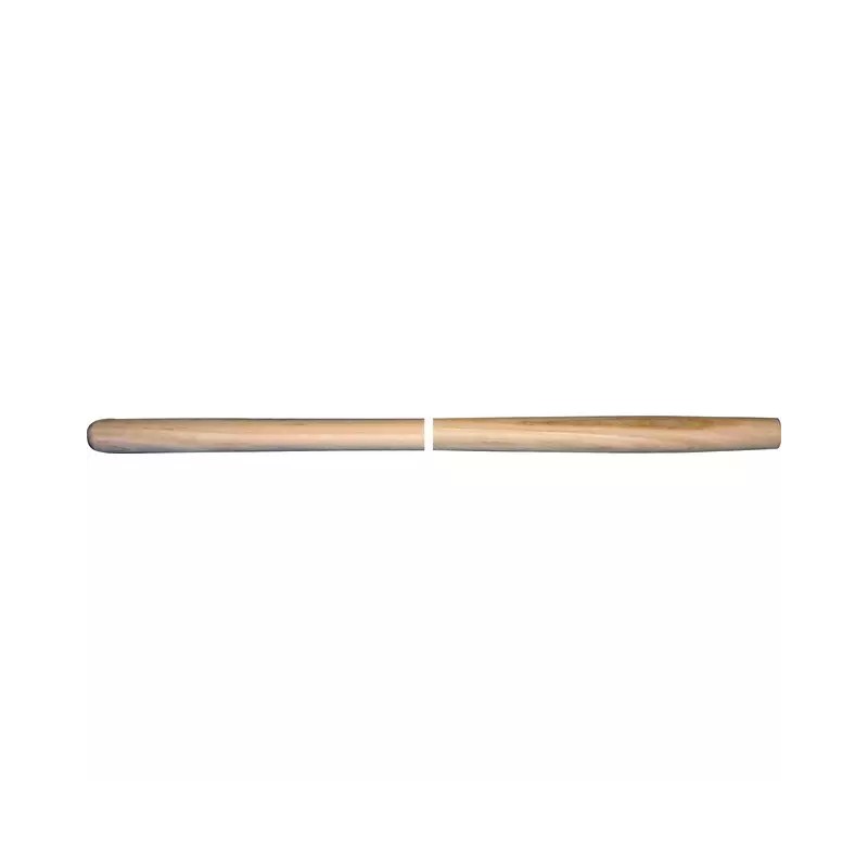 MANCHE DE PELLE BOIS DROIT 130CM - ref. 2460654 | TP Agri