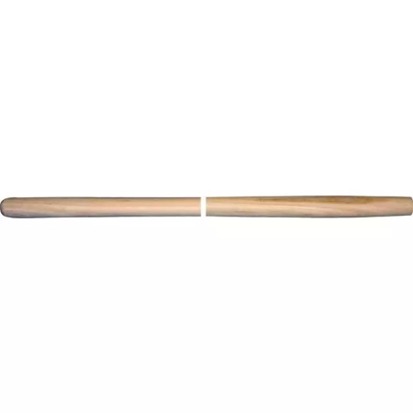 MANCHE DE PELLE BOIS DROIT 130CM - ref. 2460654 | TP Agri