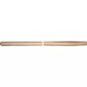 MANCHE DE PELLE BOIS DROIT 130CM - ref. 2460654 | TP Agri