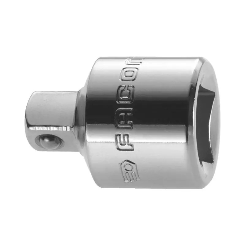 REDUCTEUR POUR DOUILLE F3/8" - M1/4" FACOM - ref. 264227 | TP Agri