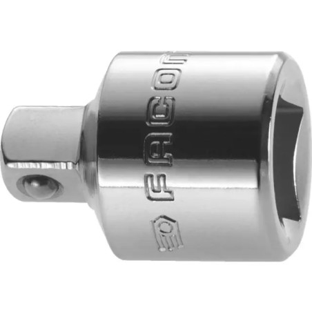 REDUCTEUR POUR DOUILLE F3/8" - M1/4" FACOM - ref. 264227 | TP Agri