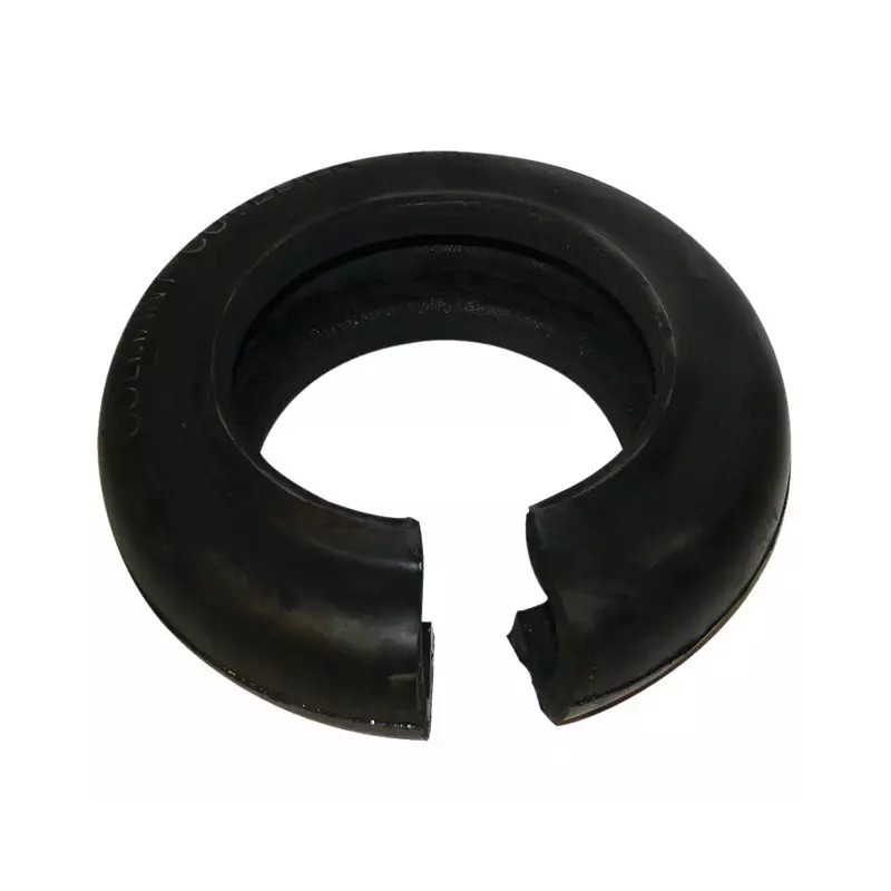 ELEMENT D'ACCOUPLEMENT PNEUMABLOC T 40 - ref. 30811028 | TP Agri