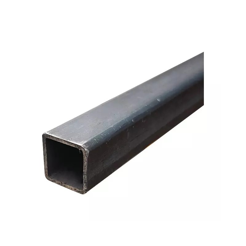 TUBE RECTANGLE 25,4X28,6 LG1000 - ref. 30751482 | TP Agri