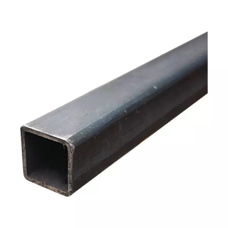 TUBE RECTANGLE 25,4X28,6 LG1000 - ref. 30751482 | TP Agri