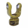 MACHOIRE EXTREMITE 1"3/4 6C 30,2X80 VERROU A P - ref. 211230 | TP Agri