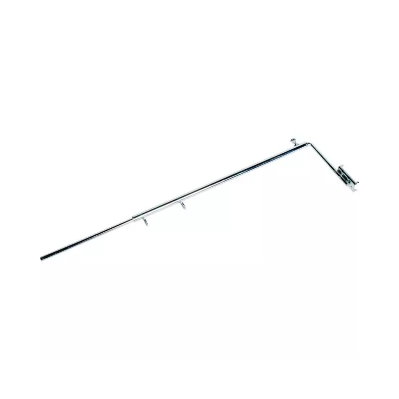 CROCHET REGLABLE LG 600 /800MM - ref. 223694 | TP Agri