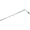 CROCHET REGLABLE LG 600 /800MM - ref. 223694 | TP Agri