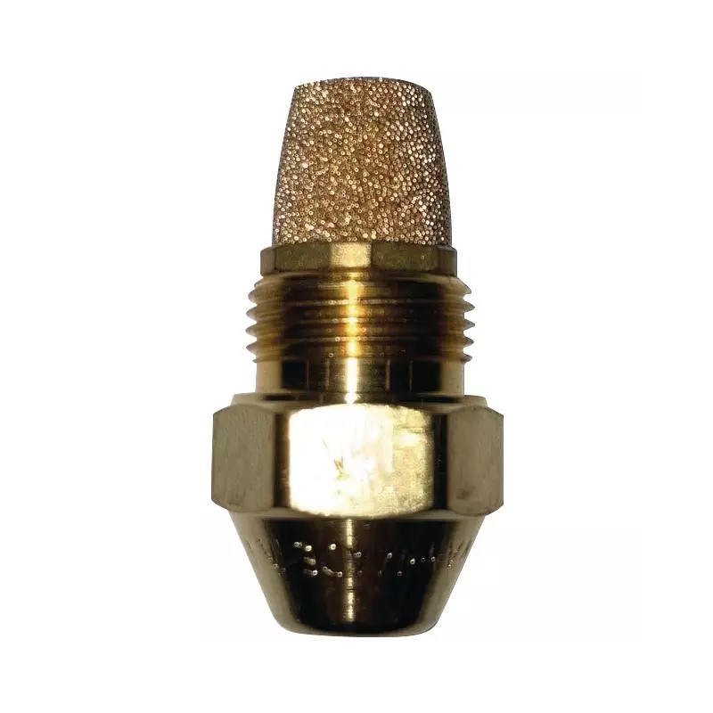 GICLEUR POUR CHAUFFAGE TA 80 THERMOBILE - ref. 2640123 | TP Agri