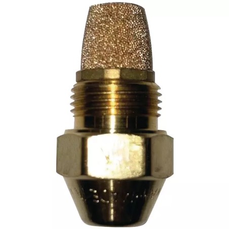 GICLEUR POUR CHAUFFAGE TA 80 THERMOBILE - ref. 2640123 | TP Agri